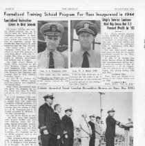 Mock Up Vol 4 No 53, Page 32