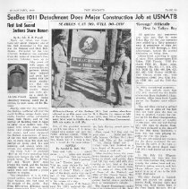 Mock Up Vol 4 No 53, Page 39