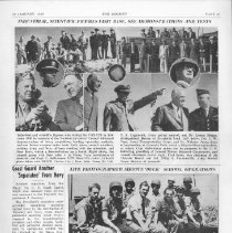 Mock Up Vol 4 No 53, Page 43