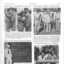 Mock Up Vol 4 No 53, Page 47