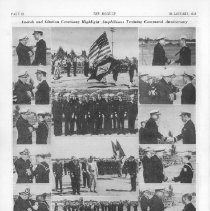 Mock Up Vol 4 No 53, Page 52