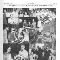 Mock Up Vol 4 No 53, Page 53