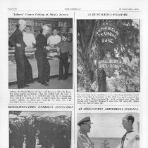 Mock Up Vol 4 No 53, Page 54