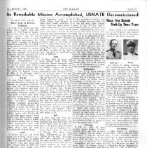 Mock Up Vol 4 No 53, Page 63