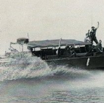 MSSC Vietnam