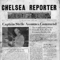 Obituaries for  Lt. Edward D. Murphy, Jr.