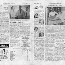 Obituaries for  Lt. Edward D. Murphy, Jr.