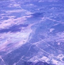 347 Color photos from Vietnam