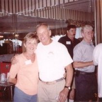 Class 38 LIttle Creek 38th Reunion