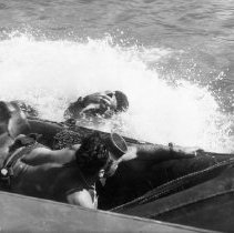 Scan 010002  UDT2 Plt 5