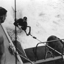 Scan 010008(3) Robert H Hamilton, Hookman