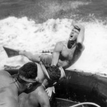 Scan 010008(4) UDT12 Coronado 1950s