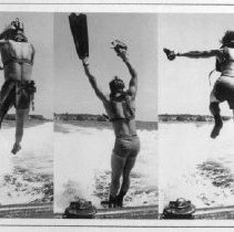 Scan 010003(3) Caribbean Sea 6-1972