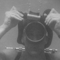 Utility Squadron Seven