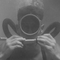 Utility Squadron Seven