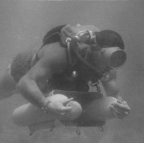 Utility Squadron Seven