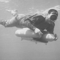 Utility Squadron Seven