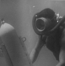 Utility Squadron Seven