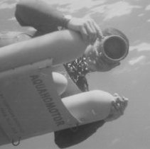 Utility Squadron Seven