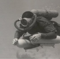 Utility Squadron Seven