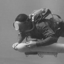 Utility Squadron Seven