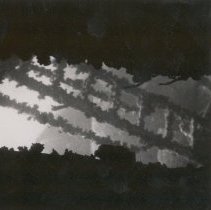 Utility Squadron Seven