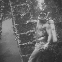 Utility Squadron Seven