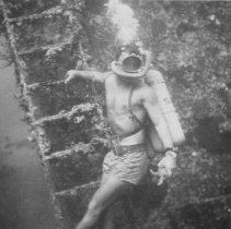 Utility Squadron Seven