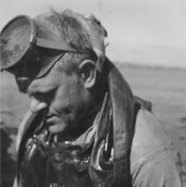 Utility Squadron Seven