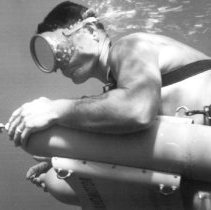 Utility Squadron Seven