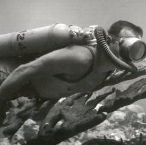 Utility Squadron Seven