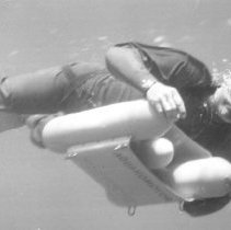 Utility Squadron Seven