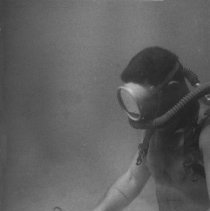 Utility Squadron Seven