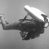 Utility Squadron Seven