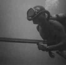 Utility Squadron Seven