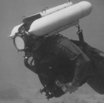 Utility Squadron Seven