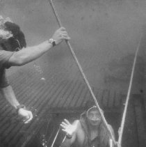 Utility Squadron Seven