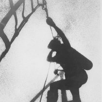 Utility Squadron Seven