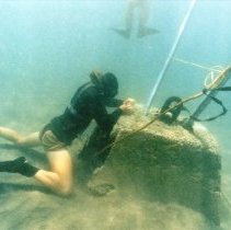 Utility Squadron Seven