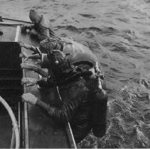 Utility Squadron Seven