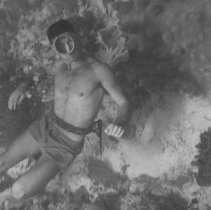 Utility Squadron Seven