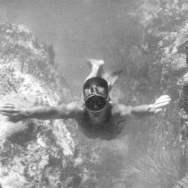 Utility Squadron Seven