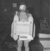 Utility Squadron Seven