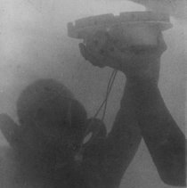 Utility Squadron Seven