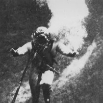 Silver Springs Fla 1940