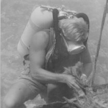 Utility Squadron Seven