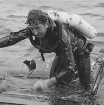 Utility Squadron Seven