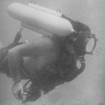 Utility Squadron Seven