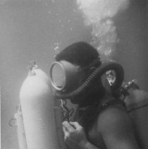 Utility Squadron Seven