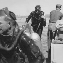 Utility Squadron Seven